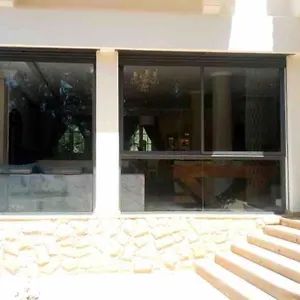 Villa Piscine