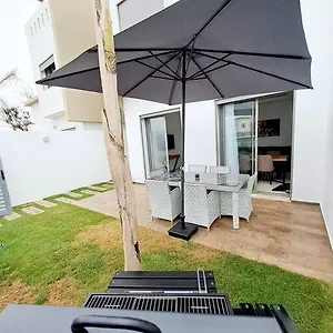 Villa Luxury Sea View