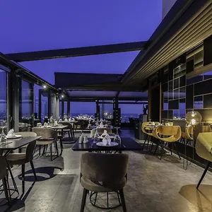Hotel Venera Old Istanbul
